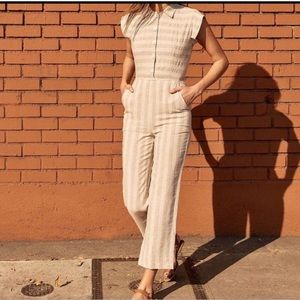 Rare Christy Dawn Phoebe Jumper